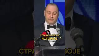 Đoković - Danilovgrad je okrenuo novu stranicu svoje istorije, pokazali smo da su promjene dobre!