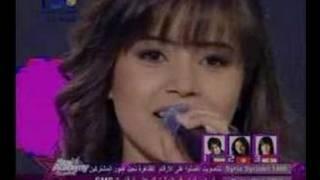 ستار اكاديمي 5 - انا ليه مشتاقالك