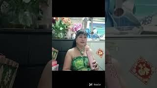 KAILANGAN KOY IKAW AND TWO MORE #YOUTUBE #OFW #VIOLYLOPEZ