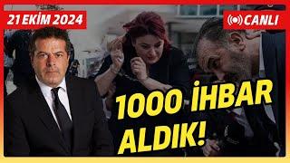 1000 İHBAR ALDIK! BEBEK CİNAYETLERİ VE SAĞLIK BAKANININ SAĞLIKSIZ AÇIKLMALARI ! FETÖDEN SONRA..