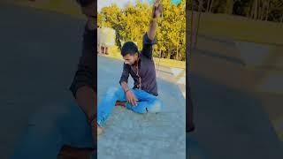 Shorts Video  #comedy #trending #bhojpuri #short#videos #viral