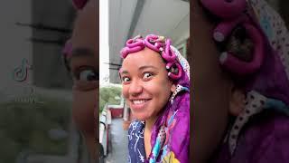 Rosiye ሌላ ታሪክ.. | Rosiye