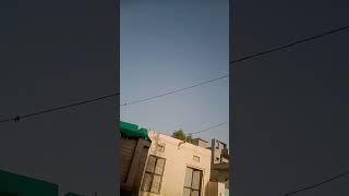 13 जून 2025
