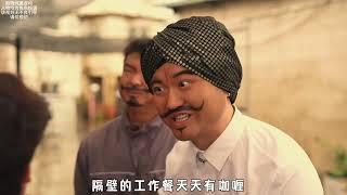 是金子哪都可以发光#搞笑 #大熱門 #duet #新歌更新 #funny #歌手單曲 #獨唱 #翻唱 #一個人一首歌 #automobile