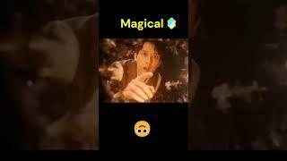 Magical🪞#movie explain in hindi#legend of loulan movie#shorts#shortvideos#shortfeed#short#viral