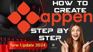 How To Create Appen Account Step By Step New Process #tomaderpathshala #appen #workfromhome #uhrs