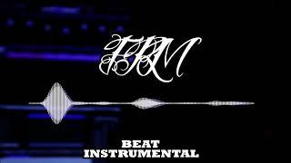 Instrumental Hip-Hop by FRM BEATS 2018 #01