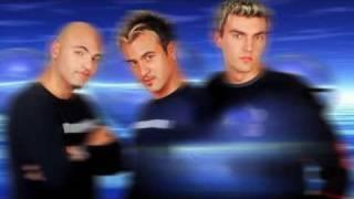 Eiffel 65 - Hyperlink (Deep Down)