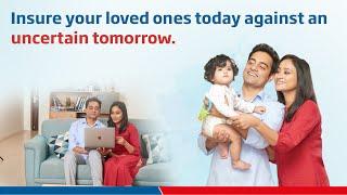 A real story of realization | HDFC Life Click 2 Protect Super