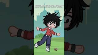 Wise Fox’s Backstory In Gacha Life 2 (Tragic) #original #gacha #trend #trending #wisefox #gachalife2