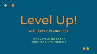 Helpful Strategies for Online Teaching: Episode 7 with Amanda Terrell