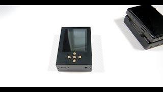 Zishan DSD Pro - Review!!!