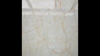 HB6201 Full Polished Glazed Porcelain Tile