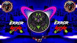 jhumi hai jhumi maa kali ||dj Rohit Sahaswan dj jeetu kunal dj fs dj Lux dj ps dj edm punch hard