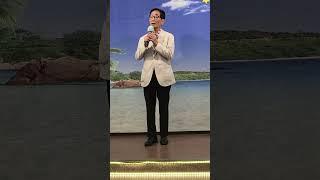 아버지의강/가수성연/원곡 강문경