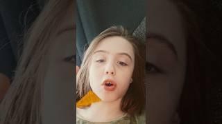 @ClownClanPurplix @plucksunset @jackjackparr4488 @news @TeddySwims