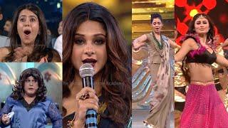 Ekta Kapoor ka surprise | Jennifer Winget's happiness | Mouni Roy's performance  | The ITA Awards