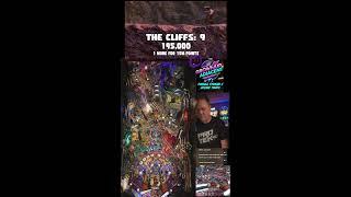 King Kong Pinball  - NEW CODE .83  (Portrait)