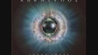 Karnivool-New Day