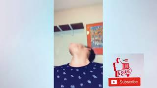 Baby laugh Compilation Musical.ly | The Best Musical.ly