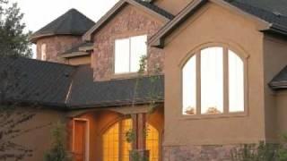 Paramount Custom Homes- Star Idaho