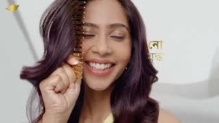 Dove Conditioners| For Tangle-free Smooth Hair | Bengali