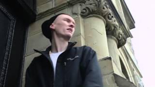 Slim Jesus - Facts