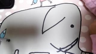 도와가며 서로에 것 만들기(별빛달빛,겜몬)