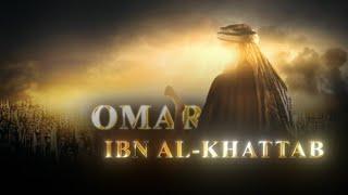 OMAR IBN AL-KHATTAB || A SHORT DOCUMENTARY