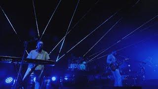 Mumford & Sons - Delta (Live ACL Festival, Texas, 2023)