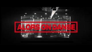 Revolverheld -  Alors On Danse (Offizielles Musikvideo)