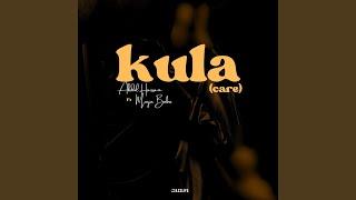 Kula (Care)