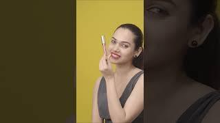 Product Videography  #productshoot #beauty