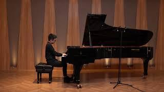 Chenyu Wang