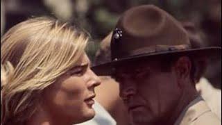 ABC Movie of the Week: Tribes (1970) Jan Michael Vincent, Darren McGavin