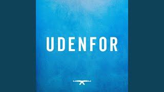 Udenfor