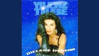 Yıldız Tilbe - Dillere Destan