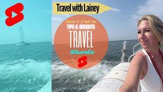 Sandals Platinum Protocol of Cleanliness | Lainey Melnick Dream Vacations