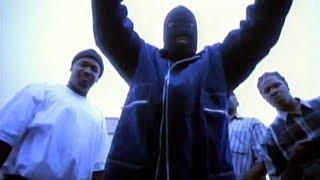 B.G. Knocc Out & Dresta - D.P.G./K (Dogg Pound Killa)