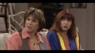 Empty Nest S04E15 The Great Escape fiveofseven