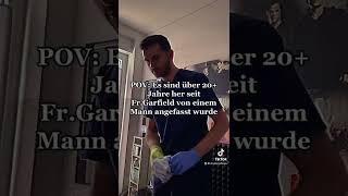 Folgt mir für mehr gerne auf Tiktok: Mr.Altenpfleger