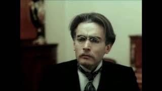 Максим Горький Жизнь Клима Самгина читает Владимир Шевяков  13