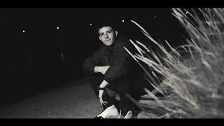917 Rackz - No Coming Back (Official Video) Shot By @GoddyWoddyz