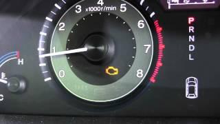 Malfunction Indicator Lamp   Check Engine Light