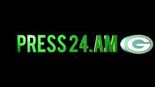 Press24.am