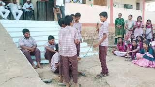 best comedy skit school students#comedy skit#school days comedy#teachers and students comedy skit