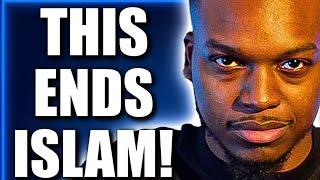 Muslims STILL Cannot Refute THIS! | Live Debates