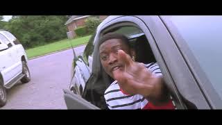 Luu Ray ft Ray Been Havin - Business ( Official Music Video ) Shot by SBC films