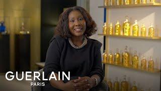 House of Wonders: National Education Manager | GUERLAIN