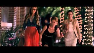 Moms Night Out | trailer US (2014)